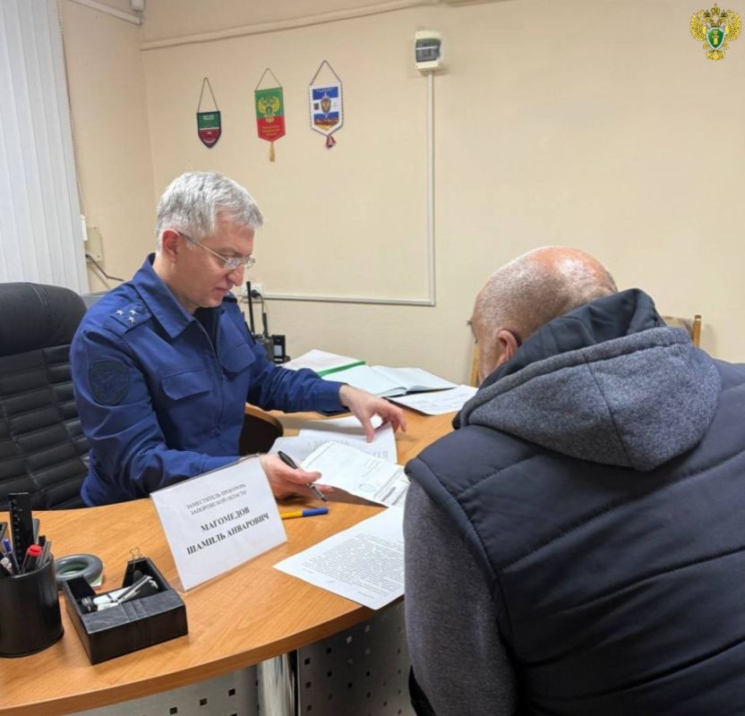 ���������� ��������� ����������� ����������� �������