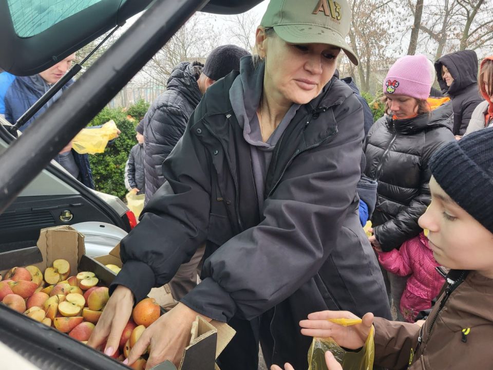 ���� �� ���������� ������ ���������-��������������� ������������ �������� � ��������������� ����� ������