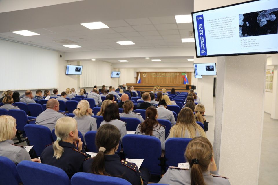 ���������� ����� ������ �� ����������� ������� ��������� ���� ������ ��������� �� ��������������� ��������