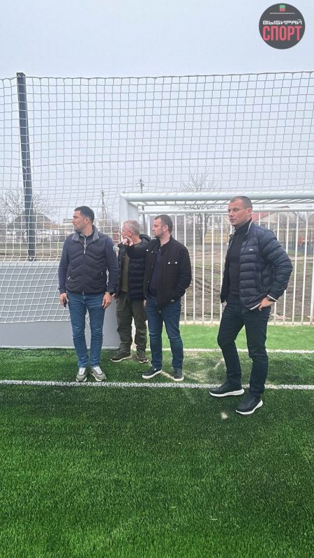 ������� ����� �������� ���������� �������� � ������ �������������� ���� � ����������� �������