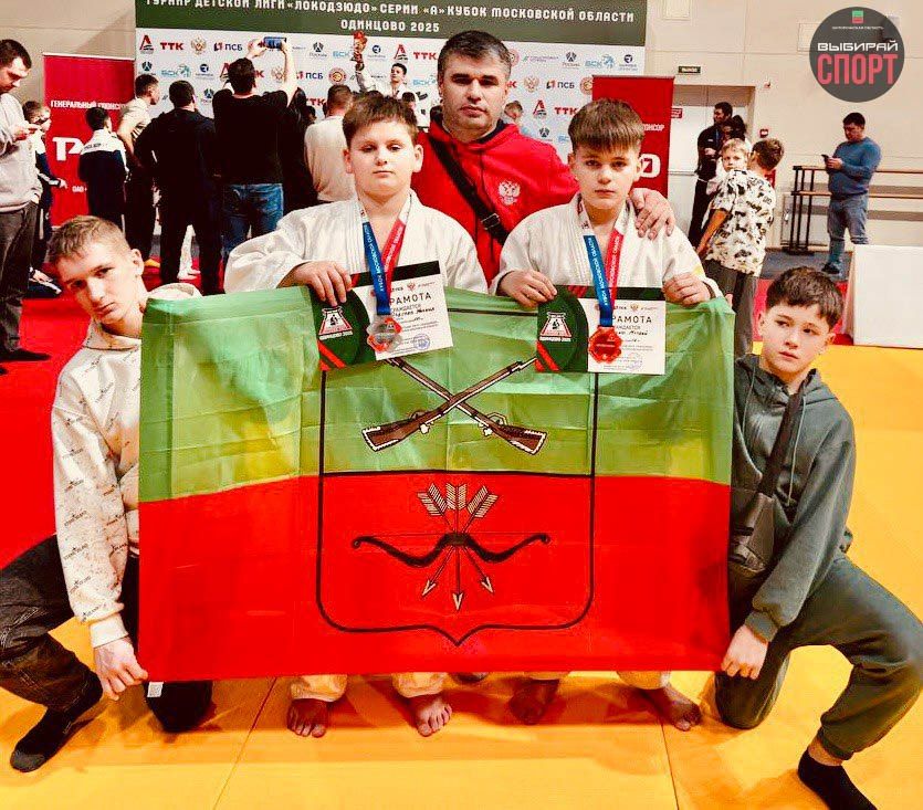 ����������� ������� ������� ������� �� ������������� ������������� �� ����� ����������