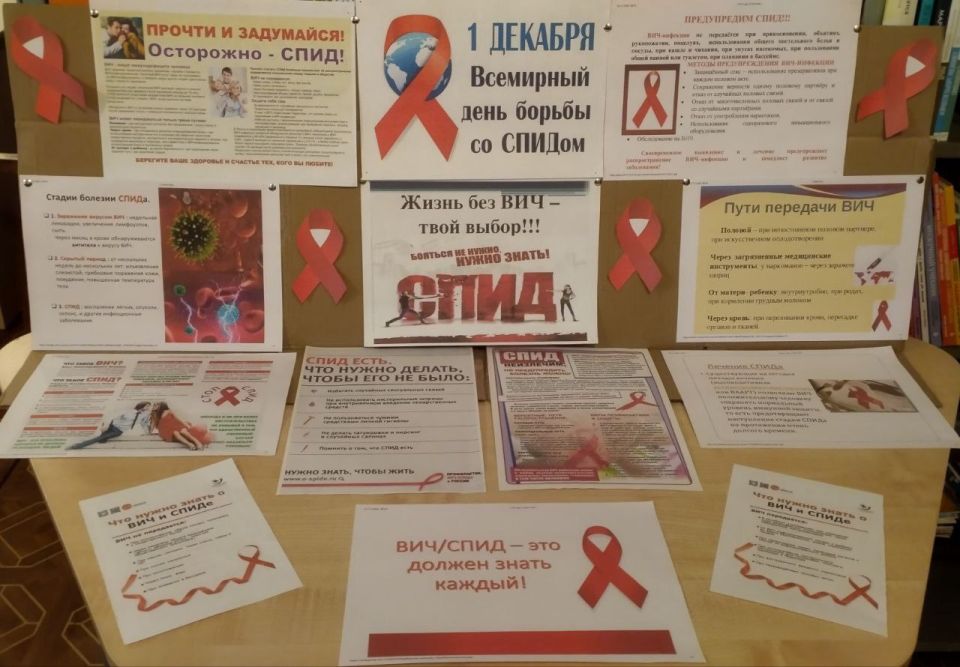 "����:������ �� �����, ����� �����"