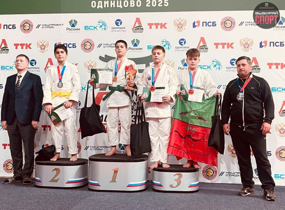 ����������� ������� ������� ������� �� ������������� ������������� �� ����� ����������