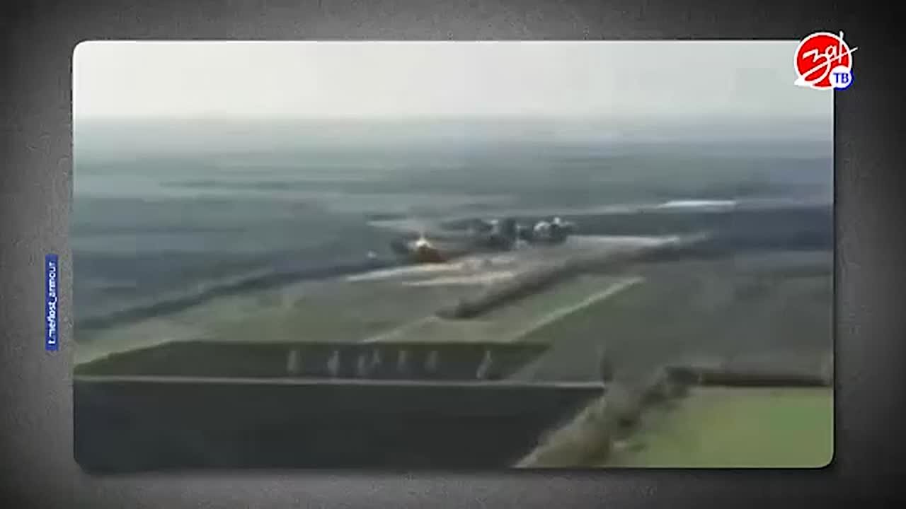 Военная сводка дня от Андрея Хорькова