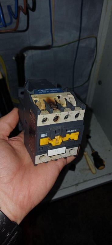 �� ������� ������ ���������� ����������� ������� ��� �� "���� ���������" ��������� � ���������� �� ��������� ������� ���������� ������� �� "���" ����������� ������ � ���������������� ������� ������������� ������