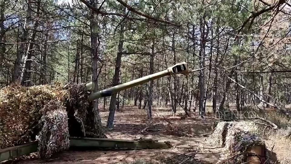  :      -30 58-        ,     