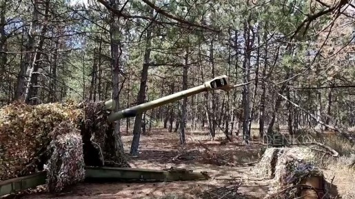  :      -30 58-        ,     