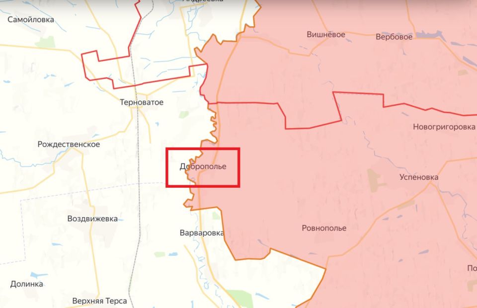 ���� �������: �� ��: �.�. ������� ��� � ���������� � ����������� ������� ����������� �� ���������� ���������