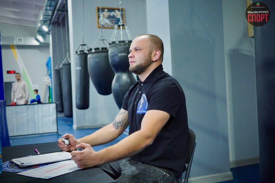 ���������� ����������� ������� �� ������� ������ � ���������� ����� �1 � ����������