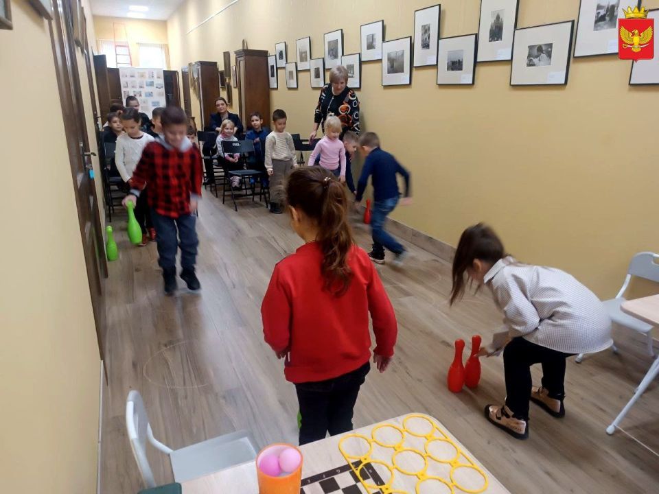 � ��������� ���� ������ ������ �������� �������� ���������������� ����� ���������� ���������