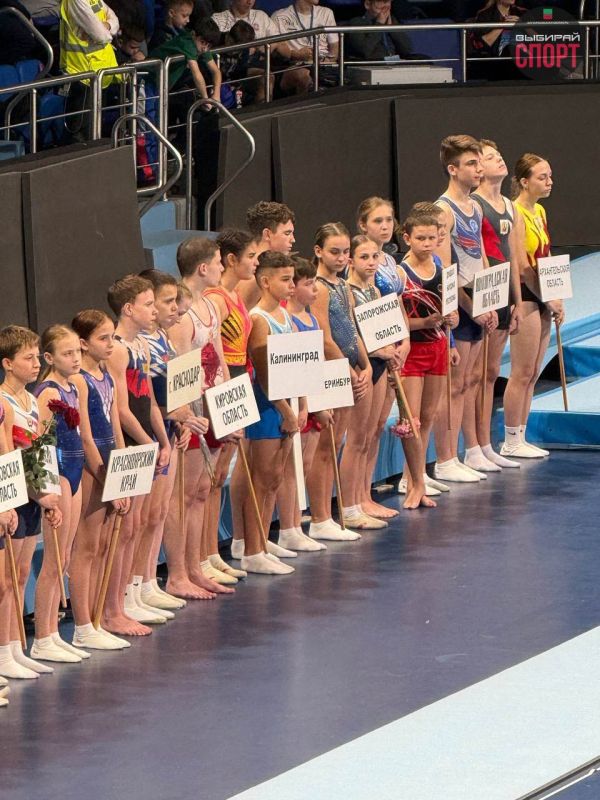 ������� ������� ����������� ������� �� ������� �� ������ ������� ������� �� ������������� �������������