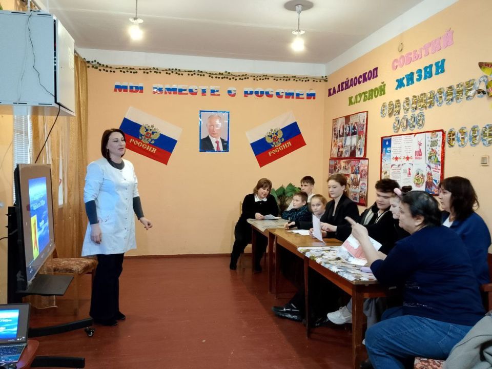 ��������� ���� ������ �� ������: ������ �������� � ��������!�