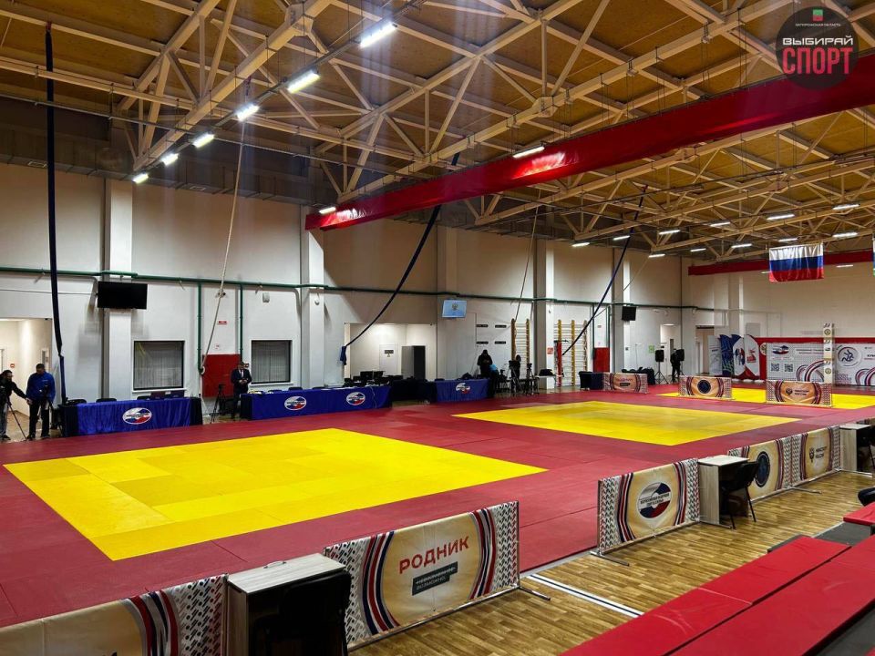 ����������� �������� ������������ �� 2 ������ �� ������������� ������������� �� ������ ������ (���������� - �����)!