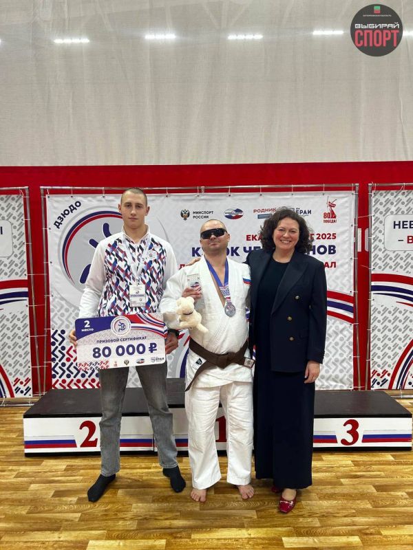 ����������� �������� ������������ �� 2 ������ �� ������������� ������������� �� ������ ������ (���������� - �����)!