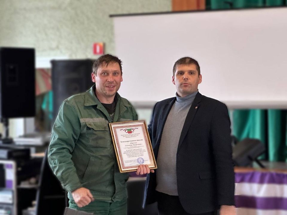 � ��������� ����������� ������� �������� ���� �������������� �������