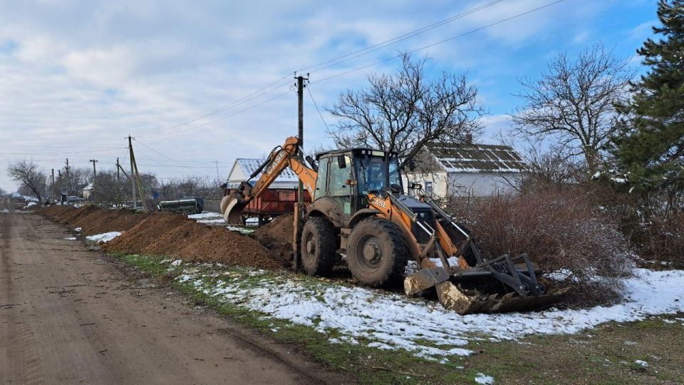 ��� ��������� ������������ ����������� � ���� ���������