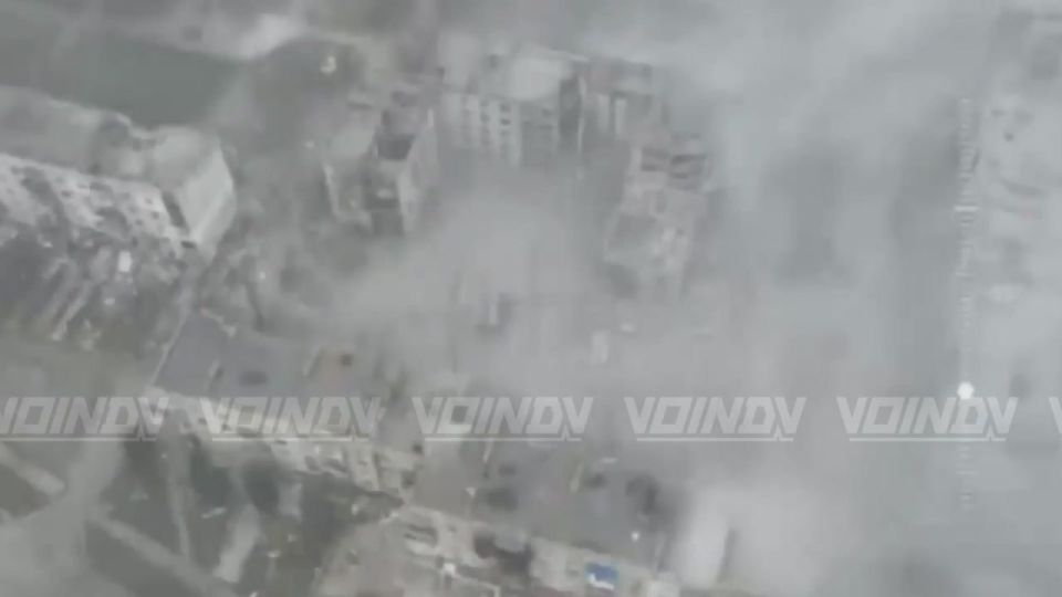 ������� �������� �� ��� ��������� ���������