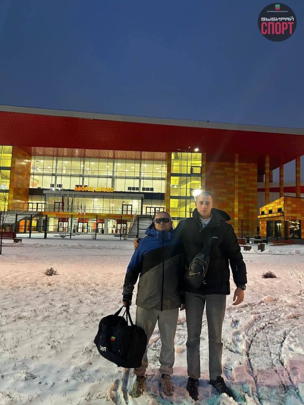 ����������� �������� ������������ �� 2 ������ �� ������������� ������������� �� ������ ������ (���������� - �����)!