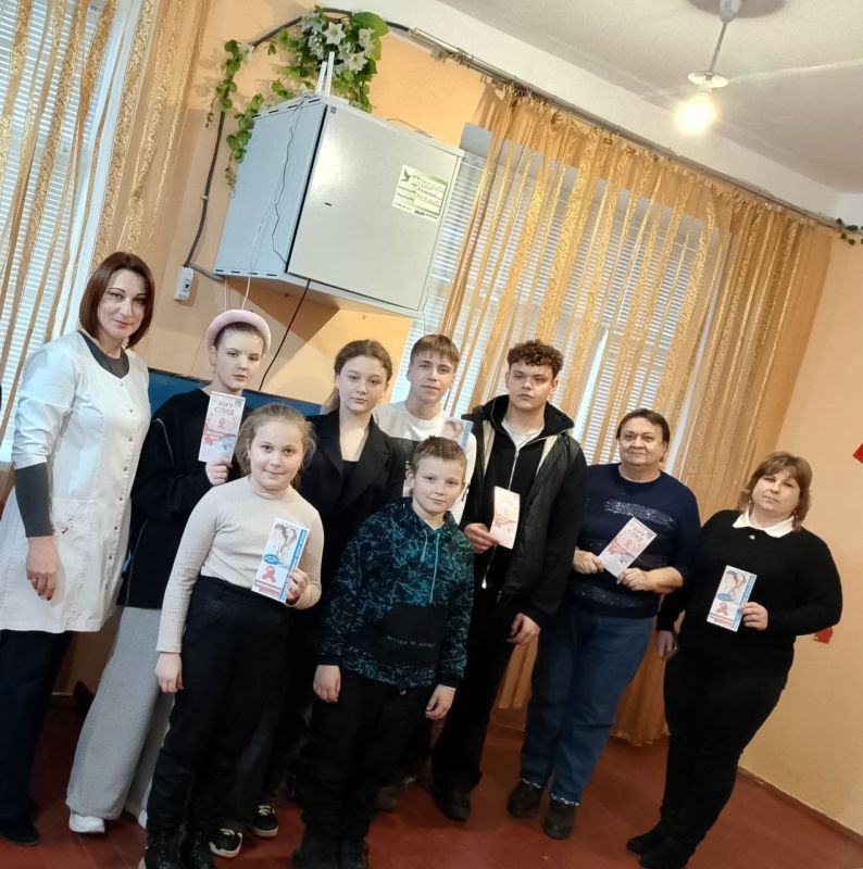 ��������� ���� ������ �� ������: ������ �������� � ��������!�