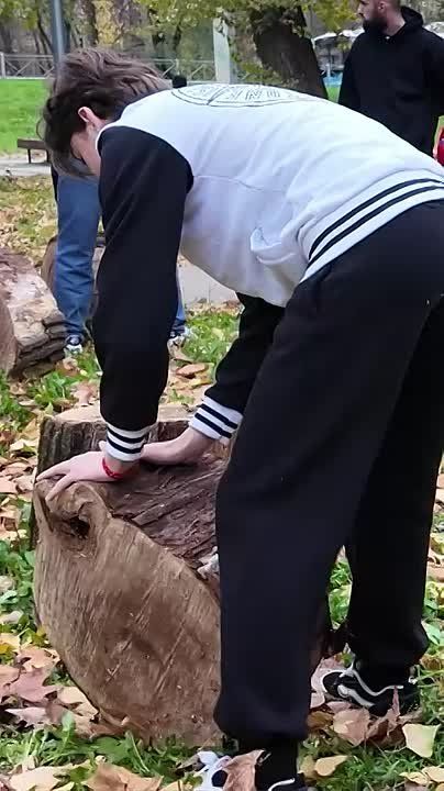 ����� 75 ���� �������� �� ������ ����������� ����������� �� ����� ���� ������