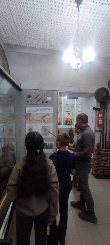 � ����������� �������� ������������� ����� ������ �������� ���������, �� ����� ������� ����� ������������� � ������� �������� � ���������� ��������� ������ ���� � �� ���������� ����� �� �������������