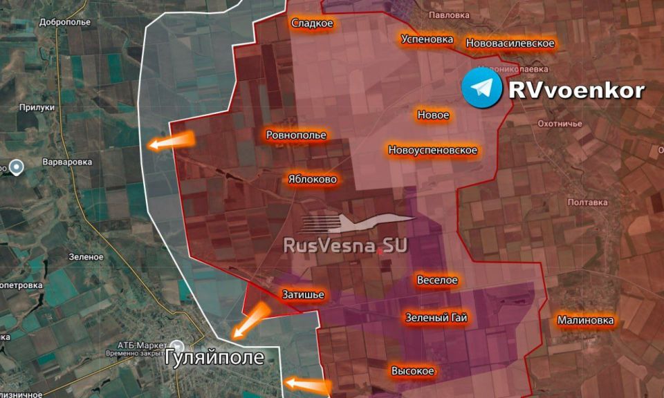 ����� ������������ ������ ������������: ����� ������ �������� ��������� � ���������� ������� �������