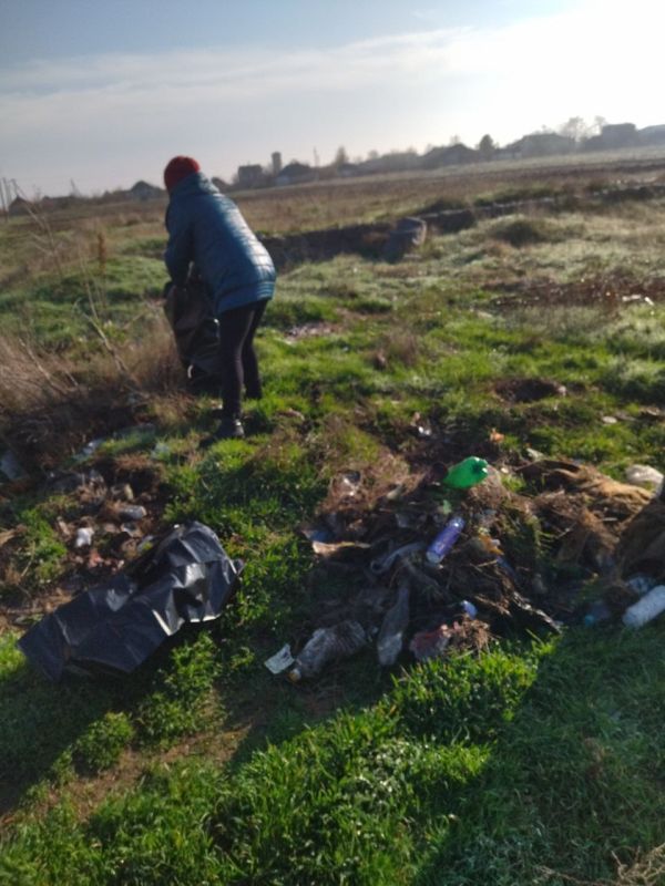 � ������������ �������� ��������� ������ ������ �� ���������� ��������� ������