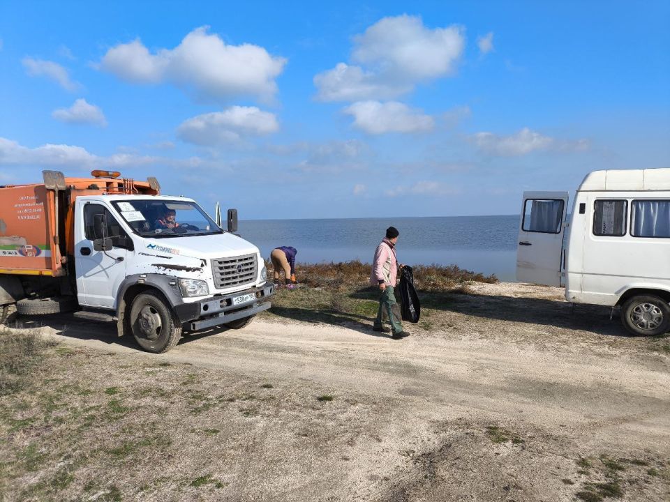 � ������������ �������� ��������� ������ ������ �� ���������� ��������� ������