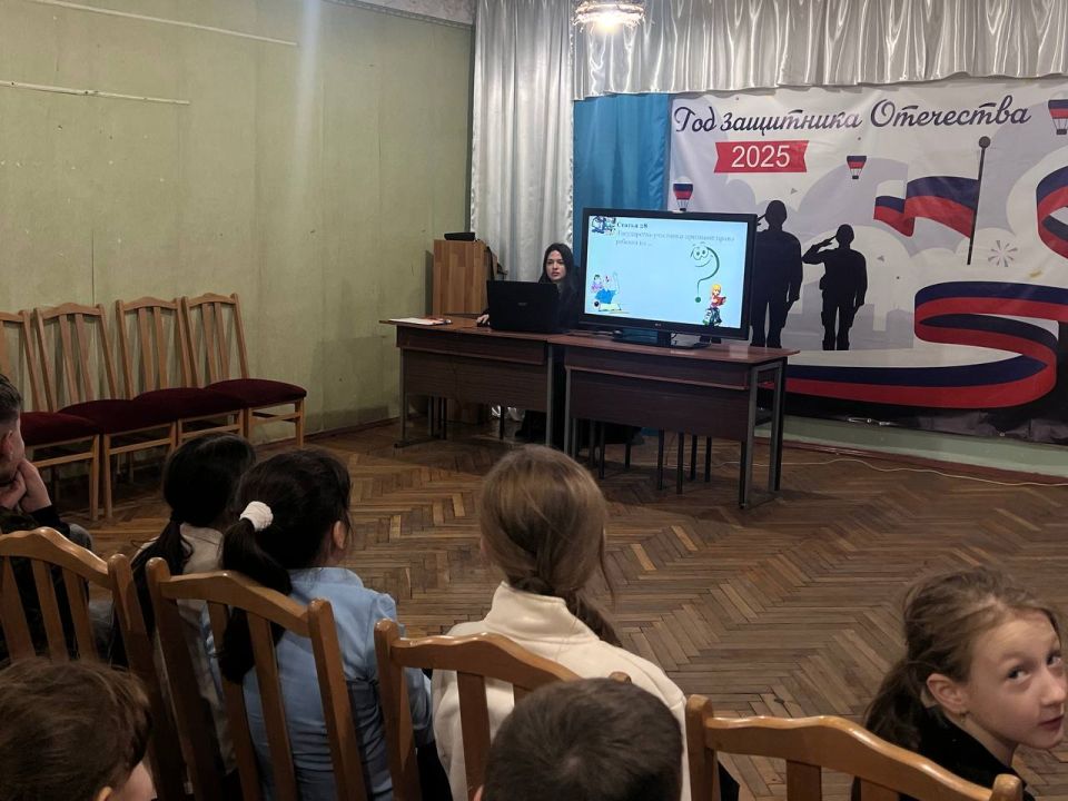 �������������� ��������� ����� � ����!�, ����� � ������� � ������ ������������ �����������