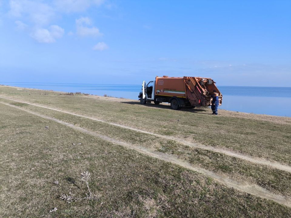 � ������������ �������� ��������� ������ ������ �� ���������� ��������� ������