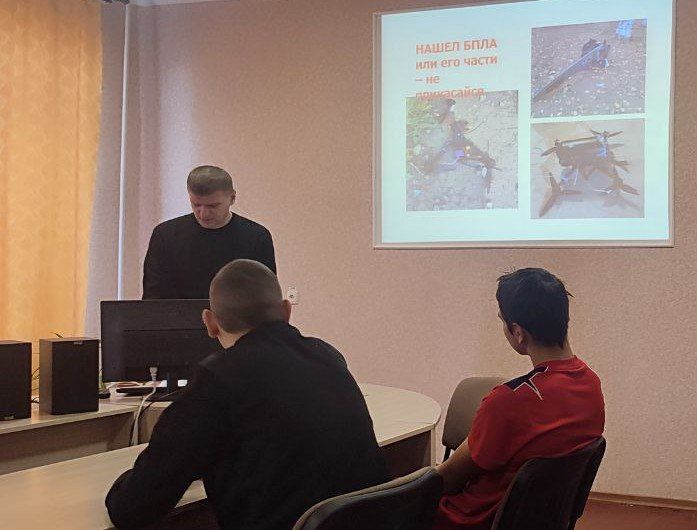 ���������� ��������� ������� �������������� ������������� ����������� �������������� ������ � ������������ ������������ ���������������� ������ ����������������� ������������ ��������