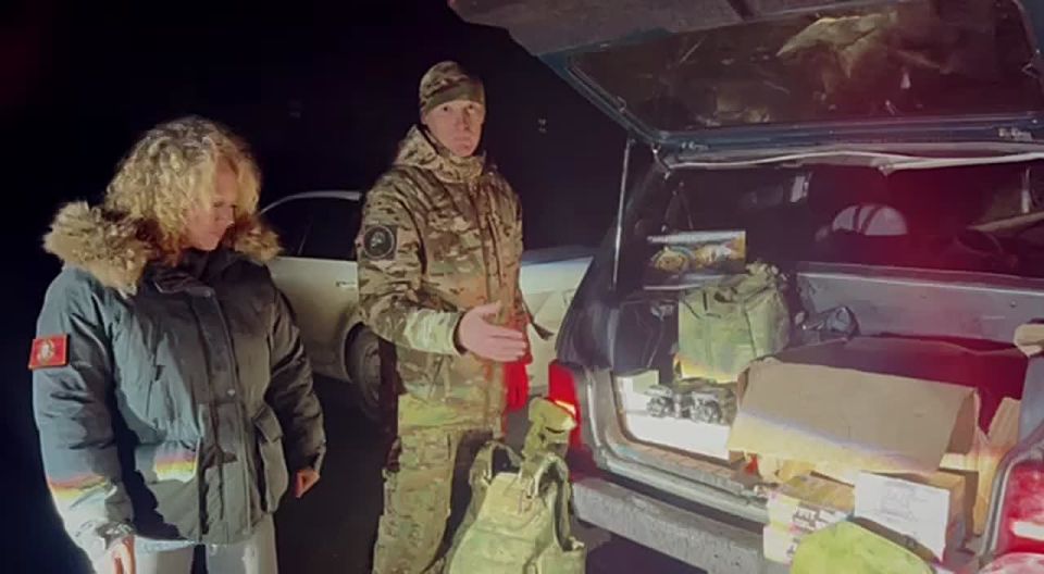 ����������������� ���� ���� ������ ������� �������� ������ 291 ������������ ��������������� ����� (������) �� ����������� �����������