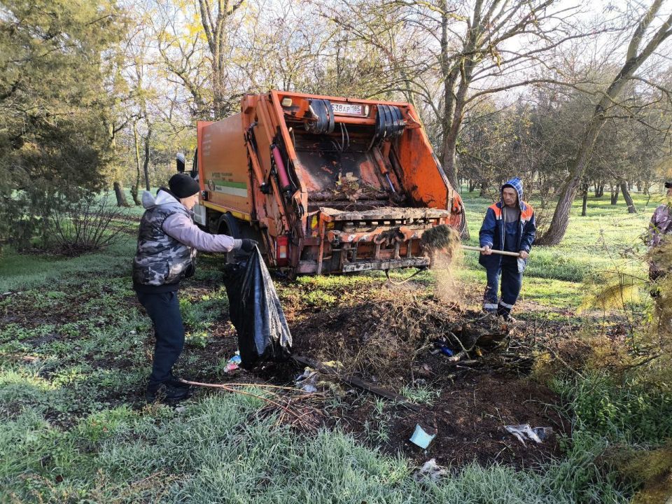 � ������������ �������� ��������� ������ ������ �� ���������� ��������� ������