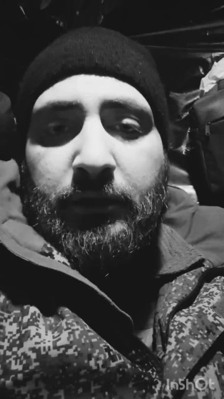 ���� �� ����� � �������� "�����" � 429 �����, ����������� �����������