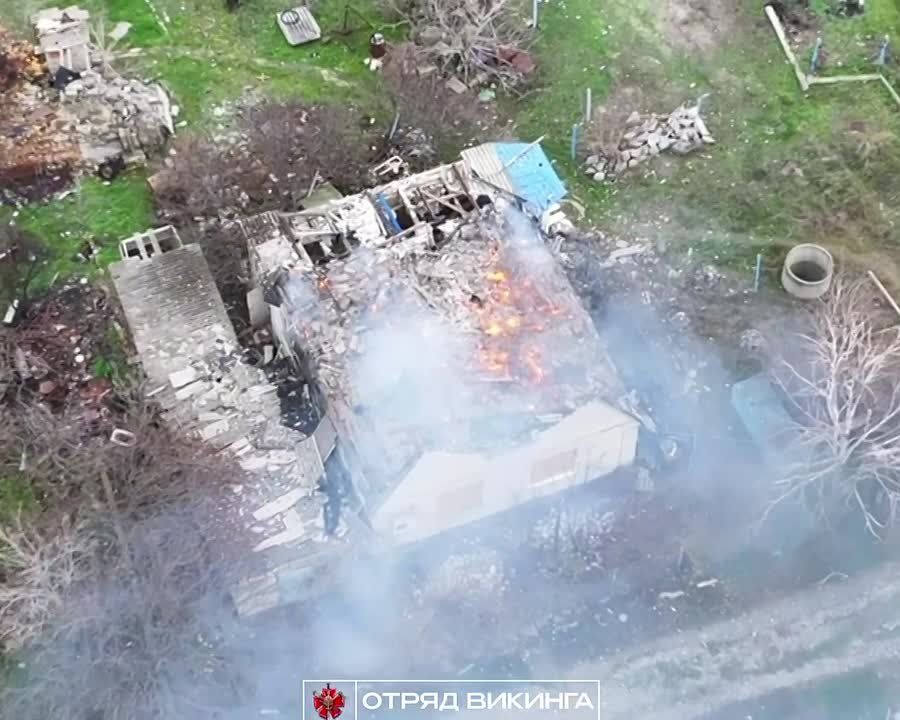 ������� ��������� �������� ������ ���������� ���������� ������ ���������