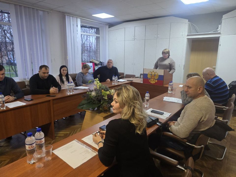 ����������� ��������� ������� ������ �������� ���������� � ������� �������� �� ������������ �����������