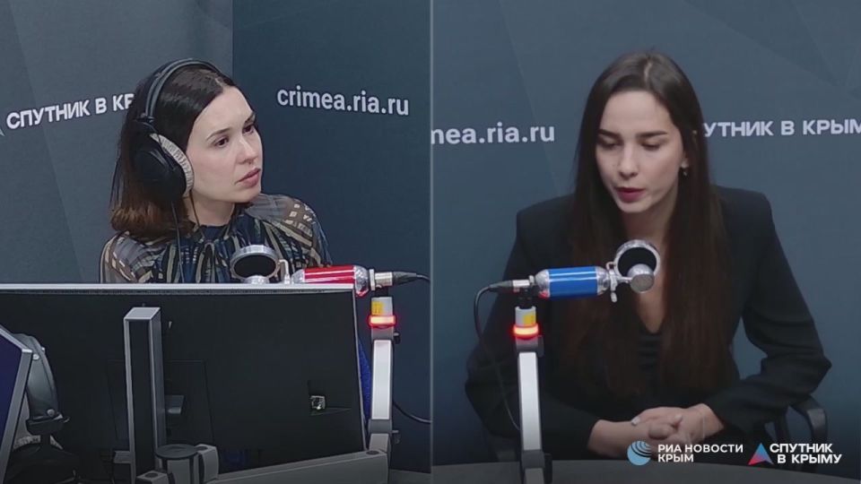 "���� ���� ��������, �������, ��� ��������� � ������� ��� �������"