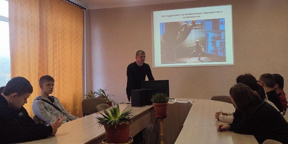 ���������� ��������� ������� �������������� ������������� ����������� �������������� ������ � ������������ ������������ ���������������� ������ ����������������� ������������ ��������