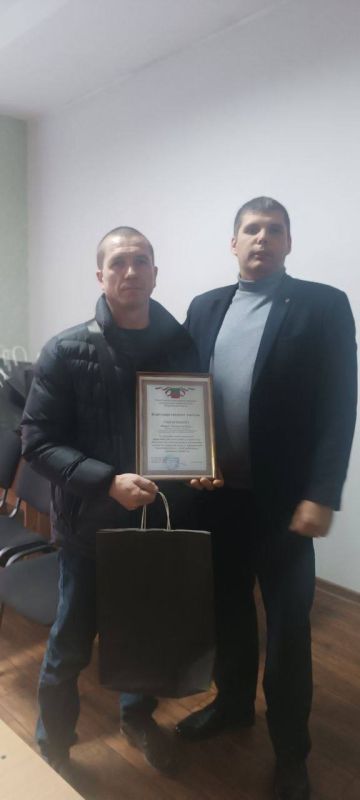 � ��������� ����������� ������� �������� ���� �������������� �������