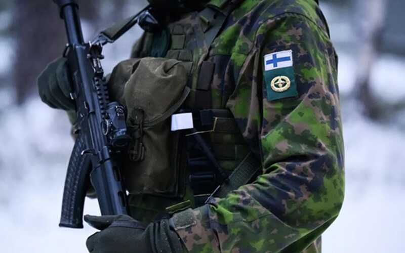 ��������� ������ ��������� ������� ����� ���������� �������