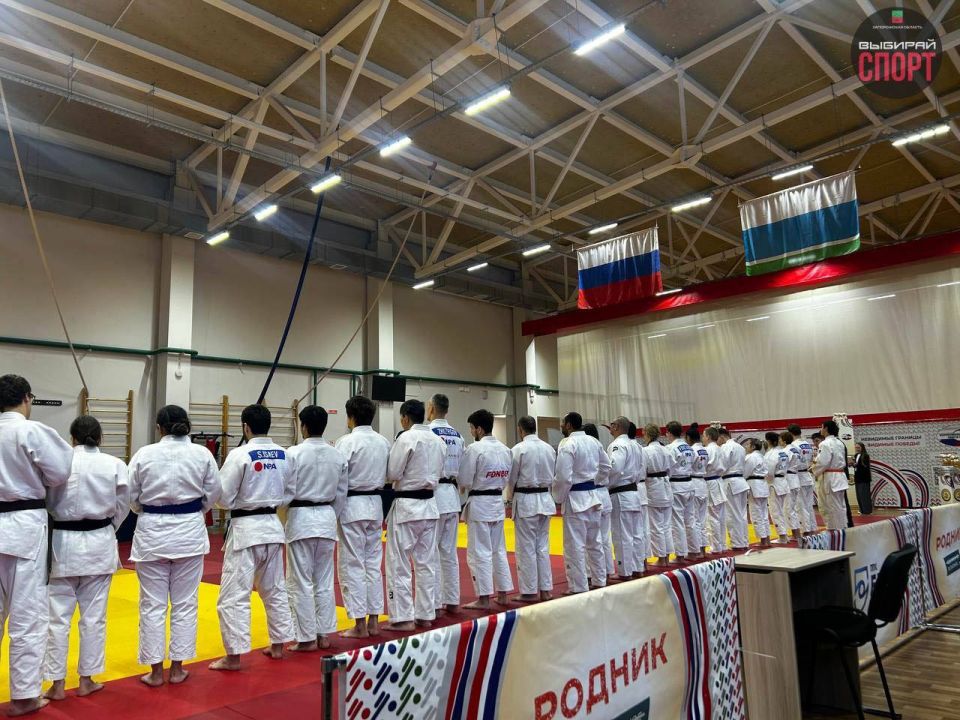 ����������� �������� ������������ �� 2 ������ �� ������������� ������������� �� ������ ������ (���������� - �����)!