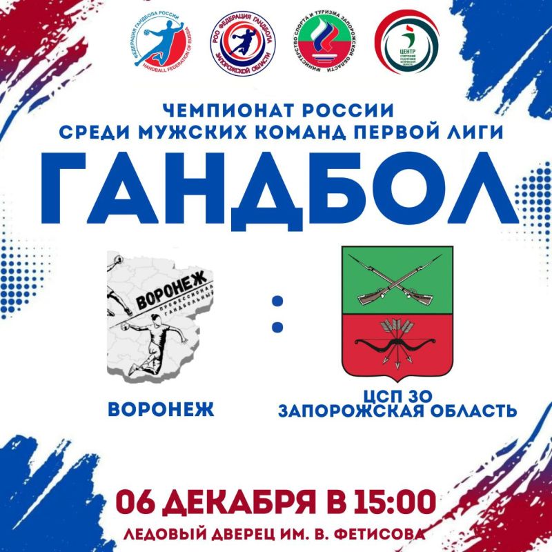 ������� ���� ��� ��� ��� ������ �����!