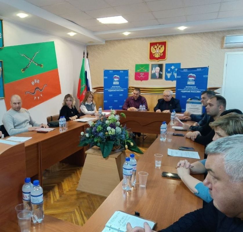 ����������� ��������� ������� ������ �������� ���������� � ������� �������� �� ������������ �����������