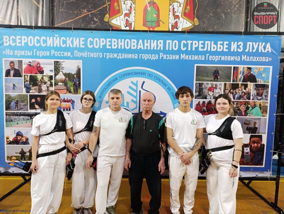 ���������� ����������� ������� �� �������� �� ���� ������� ������� �� ������������� ������������� � �.������