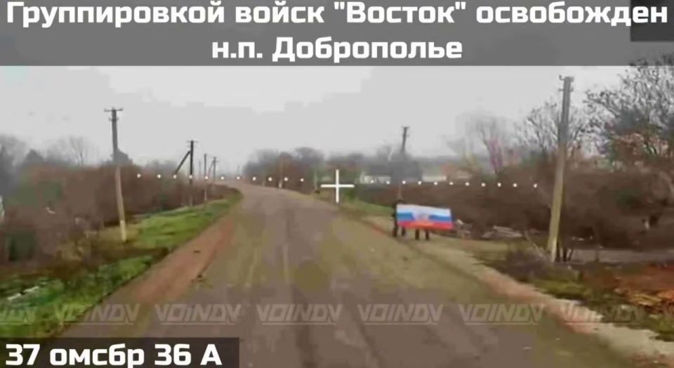 ����� ������� ����� ���������� ����������� � ����������� �������, ������ �� ����� ���������� �����������