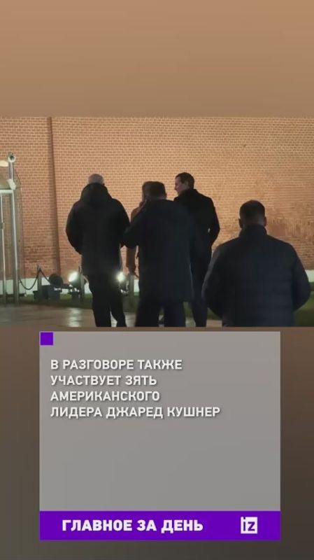 ������� ������� � ����� ���� � �������� ���������: