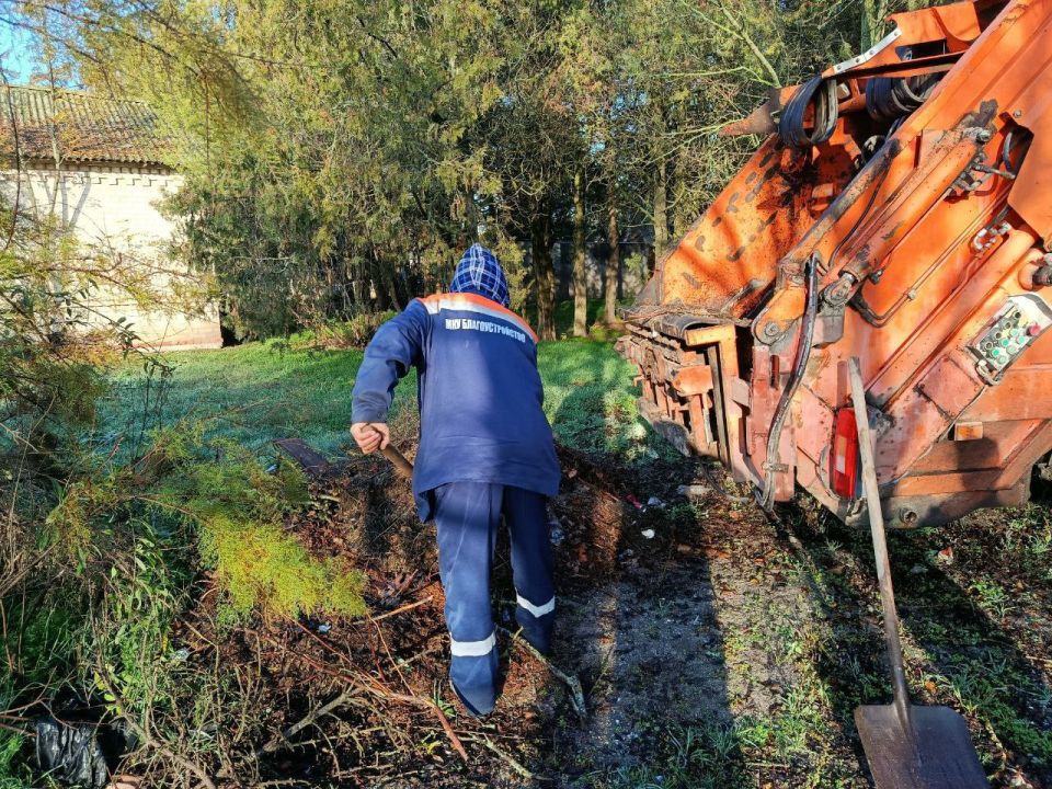 � ������������ �������� ��������� ������ ������ �� ���������� ��������� ������