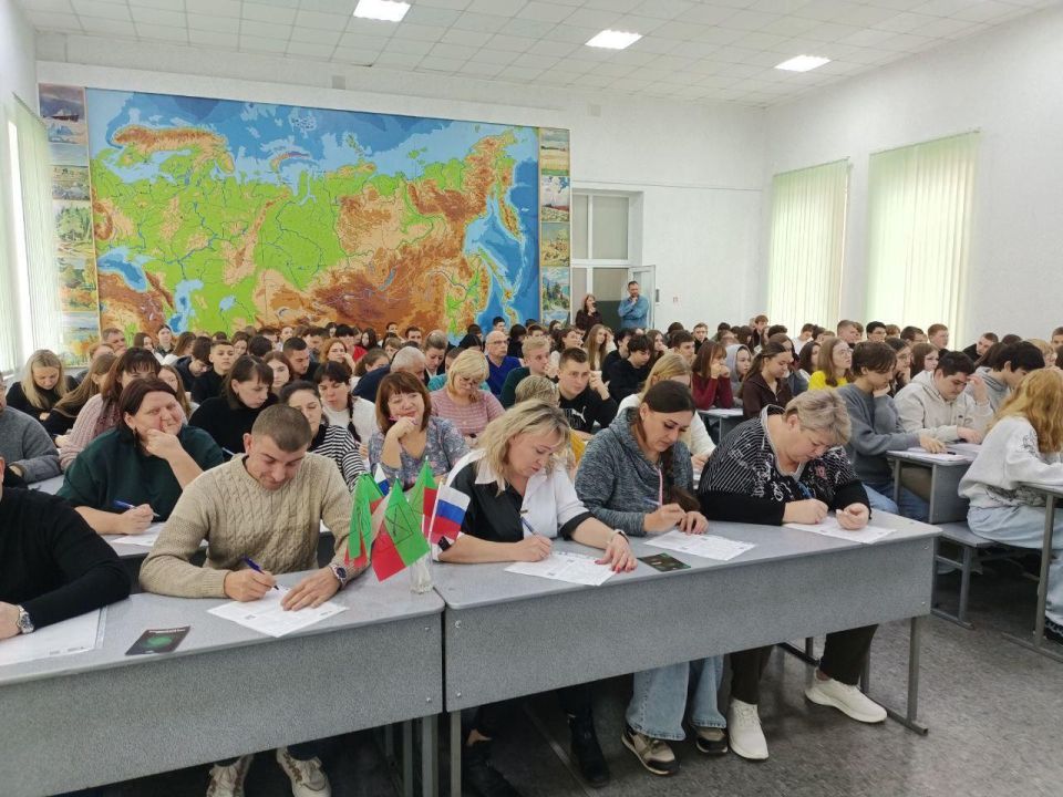 ��������� ���� ������ � �������: � ����� �������� ��������������� �������-2025�