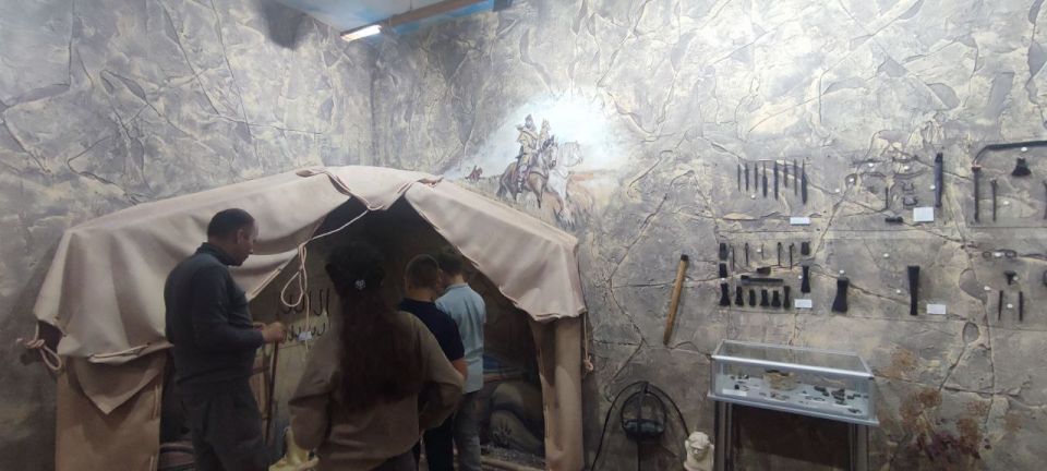 � ����������� �������� ������������� ����� ������ �������� ���������, �� ����� ������� ����� ������������� � ������� �������� � ���������� ��������� ������ ���� � �� ���������� ����� �� �������������