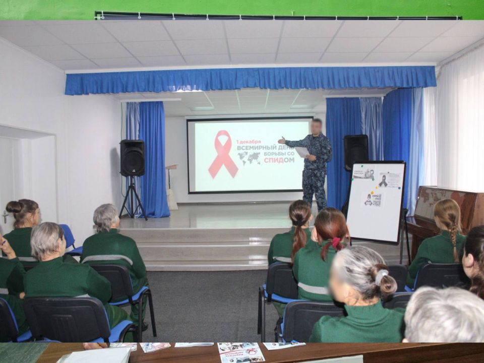 � �������������� ����������� ����� ������ �� ����������� ������� � ������ ���������� ��� ������ �� ������ ��� ���������� ���� ������������ ������������� ������